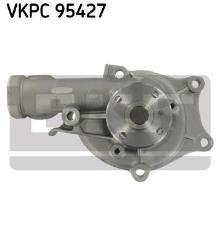 SKF VKPC 95427